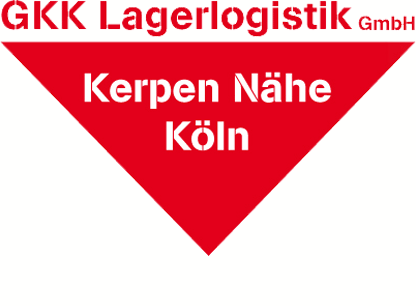 Logo von KCC-Palettenhandel GmbH